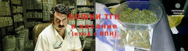 кокаин перу Алзамай