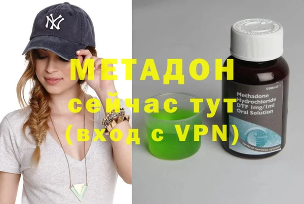 гидропоника Алексин
